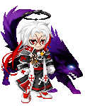 Hyourinmaru155's avatar