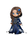 Katara daughter of Water's avatar