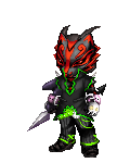 kimar the king of hearts 's avatar