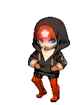 _Cosplay for Hire_'s avatar