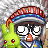 cxthy's avatar