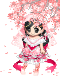 ChocoHeartMacchiato's avatar