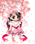 ChocoHeartMacchiato's avatar