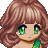 iNikkole's avatar