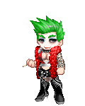 runkar's avatar