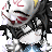 Rikek's avatar