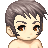 Frequent Flatulence's avatar