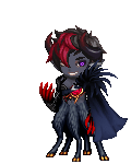 HeadlessMassacre's avatar