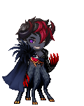 HeadlessMassacre's avatar