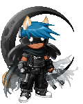 Bloxer NANO's avatar