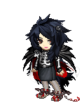 amyarmory's avatar