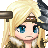 Magnus Svensson's avatar