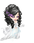 Fluorescent Bones's avatar