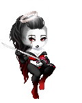Las Palabras's avatar