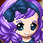LoveBunny09's avatar