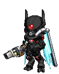Xx Papa Dragon xX's avatar
