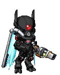 Xx Papa Dragon xX's avatar