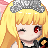 Porcelain Cupcakes's avatar