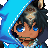 Magykx's avatar