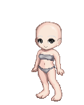 rninecraft's avatar
