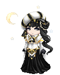 Simplistic-Tyranny's avatar