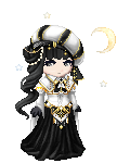 Simplistic-Tyranny's avatar