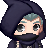 hapohug's avatar