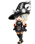 chibihippo's avatar