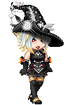 chibihippo's avatar