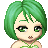 Atomikk Apple's avatar