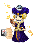 vicki2793's avatar