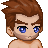 Fatal Fajita's avatar