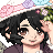 Starburst Colors- EoM's avatar