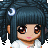 Neleh Rain's avatar