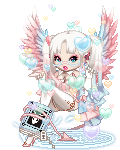 Hillbilly Hikari's avatar
