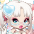 Hillbilly Hikari's avatar