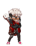 Junichi Daisuke's avatar