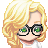 MaddiHatter10-6's avatar