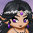 Serris94's avatar