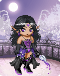 Serris94's avatar