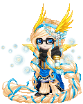 Perambulate Somnambulant's avatar