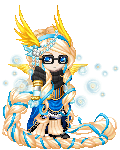 Perambulate Somnambulant's avatar