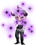 Rebel the DESTROYA's avatar