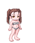 Tanni-tantan's avatar
