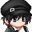 u thot wrong's avatar