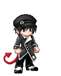 G-Light-1994's avatar