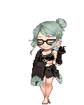 II Elo-Nikki II's avatar