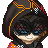 XIVMD's avatar