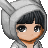 Flimmer7's avatar