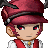 Captain Screams's avatar